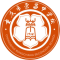 重庆市荣昌中学论坛